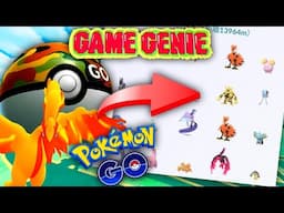 *CATCH EVERY GALARIAN BIRD W/ SAFARI BALLS* Wild Area MOST expensive event in Pokemon GO