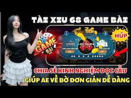 Game bài đổi thưởng | Chia sẻ kinh nghiệm bắt cầu game bài đổi thưởng go88 uy tín nhất