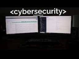 Build Practical Experience in Cybersecurity Today (Cybersecurity Homelabs)