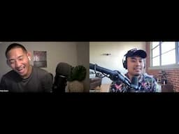 Post TigerBelly Show. Post Arman Robbery. UFC 276 Picks ft. John Rico - Ep 96 - We Out Here MMA Show