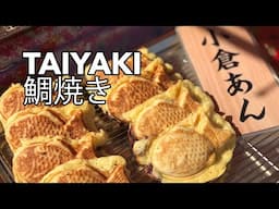 Soul Food Japan - Taiykai