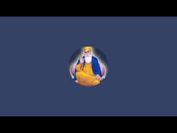 🔴live guru nanak darbar karachi gurpurab day 2