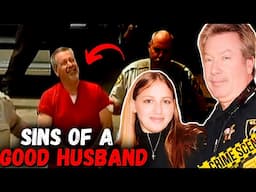 11 Cases With The Most Insane Twists! True Crime Documentary