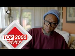 Arrested Development / Speech | Het verhaal achter de nummers | Top 2000 a gogo