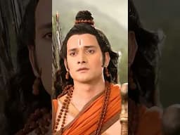 Lies about Ramayan spread Faster than the Truths | Did Lord Ram ate the Juthe Ber of Shabri?