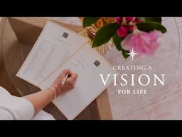 Understand your purpose & vision for life in just 3 minutes | Rituals