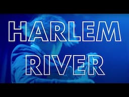 Kevin Morby - Harlem River 10 (a film by Matt Lief Anderson)