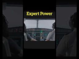 Expert Power Example | Simple Explanation #sociology #success #sociologyperspective