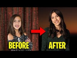 I FINALLY GOT MY BRACES OFF!!! JillianTubeHD Before & After!