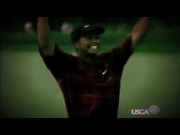 Tiger Woods 2019 Masters Victory - The GREATEST Comeback in Sports History