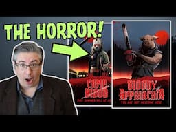 These Great Horror TTRPGs Will Scare the Hell Out of You!