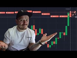 $11,040 In 5 MINUTES And I Explain You LIVE How To Do It...