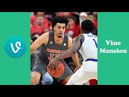 The Best Sports Vines And Instagram Videos 2020 | Best Sports Compilation #13