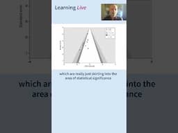 Introducing "Risk Of Bias due to Missing Evidence" (ROB-ME) tool