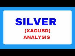 Silver (XAUUSD) Analysis |15-Minutes