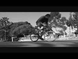 CONGO - PEDALPHILIA 2 | 2009