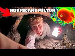 PREPARING MY ANIMALS FOR HURRICANE MILTON !