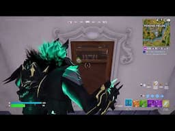 Fortnite_20240331132701