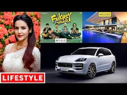 Priya Anand Lifestyle 2024, Age, Husband, Boyfriend, Biography, Cars, House,Family,Income & Networth