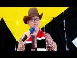 GOVERNMENT SPOKESMAN ISAAC MWAURA FINALLY BREAKS HIS SILENCE AFTER PRESIDENT RUTO'S STATE OF NATION