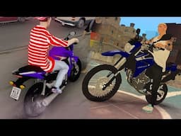 DOWNLOAD GTA MODIFICADO TC MOTOVLOG (900MB)