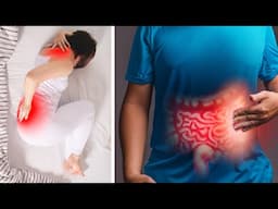 10 Hidden Causes of Inflammation