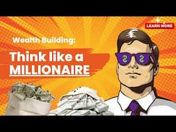 7 Proven Ways Millionaires Make Money - Are You Using Them?