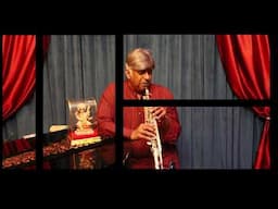 The Ultimate & Relaxing Saxophone Instrumentals | Ae Dil-E-Nadan | Stanley Samuel | April 2022