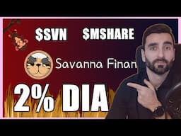 COMO GANHAR DINHEIRO EM DEFI USANDO A MMFINANCE ? GANHAR RENDIMENTO PASSIVO $CRO CRYPTO.COM  BITCOIN