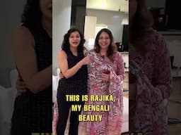 Lunch plan  || Part 02 ||  #Shorts #ManjulaGhattamaneni