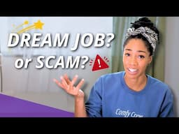 The Truth about Influencer "Brand Ambassador" Programs