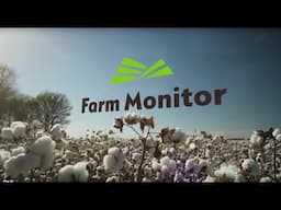 Farm Monitor: November 23rd, 2024