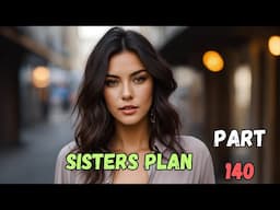 Sisters Plan & My Beginning Part-140 Crossdressing |Stories|Mtf|B2G|feminine