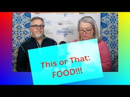 Married to Portuguese: This or That - Food!- Azorean Green Bean