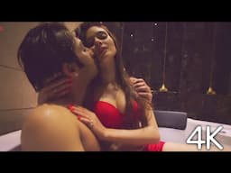 Kahe Sataye Full Video | Rang Rasiya | Randeep Hooda & Nandana Sen | Sunidhi Chauhan | Romantic Song