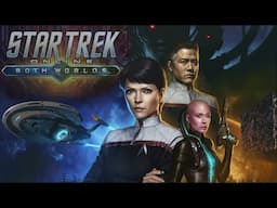 Let's Finish This – Star Trek Online