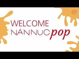 Introducing Nannuopop: Best-in-class Organic Teas at Affordable Prices