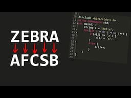 C++ Caesar Cipher (ASCII Codes) | Algo for Beginners