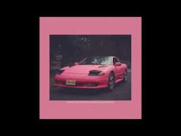 PINK SEASON (FULL ALBUM)