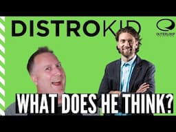 Distrokid Review 2020 | Know BEFORE Choosing a Distributor