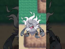 Mega Evolutions I Want to See in Pokémon Legends Z-A  #pokemon #shorts