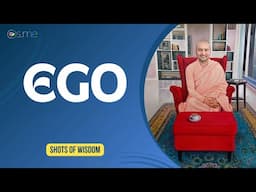 Ego