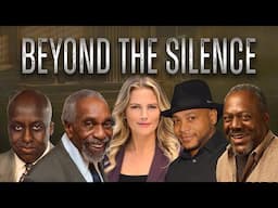 Beyond The Silence (2024) | Full Movie