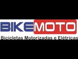 Conheça a linha de scooters e triciclo eletricos SUDU Bikemoto 2024