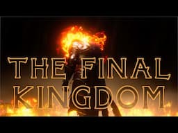 Aviators - The Final Kingdom (Elden Ring Song)