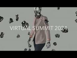 CLO VIRTUAL SUMMIT 2024