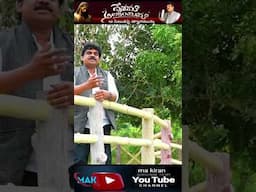 ma kiran #గుడ్ ఫ్రైడే సాంగ్ #youtube# #song #