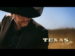 Blake Shelton - Texas (Official Audio)