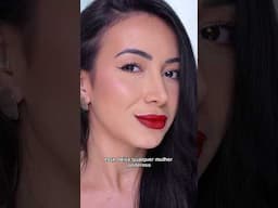 LIP COMBOS da Promoção Contém1g