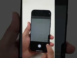 iPhone 16 Pro Max Camera Control Button వల్ల ఉపయోగం ఏమిటి...? #iphone16promax #cameracontrol